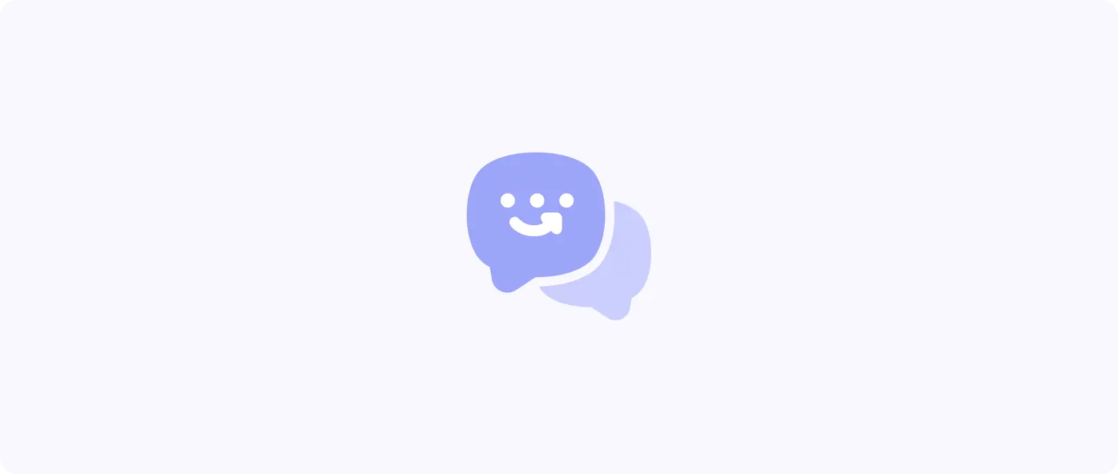 كيف تتخلص من التعلق بالشخص المتردد؟